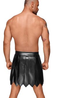 Ecoleather Gladiator Rock - Delitzsch