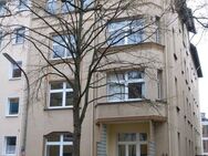 3 Zimmerwohnung mit Balkon im östlichen Ringgebiet - Braunschweig