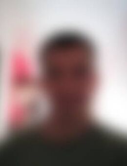 Mir*** - Bad Neustadt (Saale)