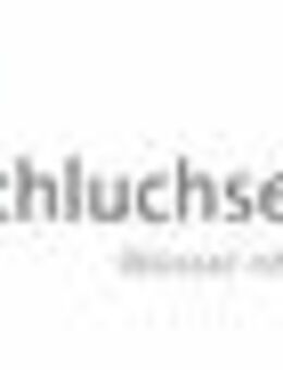Kaufmännischer Projektleiter (m/w/d) - Laufenburg (Baden)