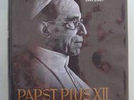 Papst Pius XII. Ein Lebensbild - Münster