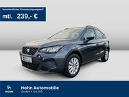 Seat Arona, 1.0 TSI Reference, Jahr 2024 - Weinstadt Zentrum