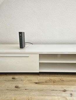 ❗❗❗Moderne TV-Kommode / Lowboard ❗❗❗ - Korbach (Hansestadt) Zentrum