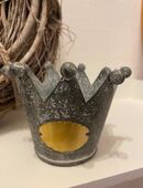 ZINK-WINDLICHT in 49170