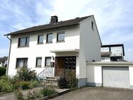 Willkommen im neuen Zuhause! - Höxter