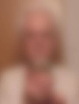 Jom*** - Marl (Nordrhein-Westfalen)