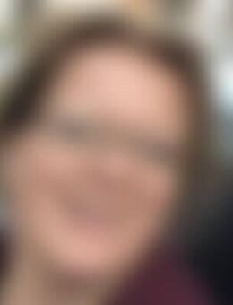 Lin*** - Bad Heilbrunn