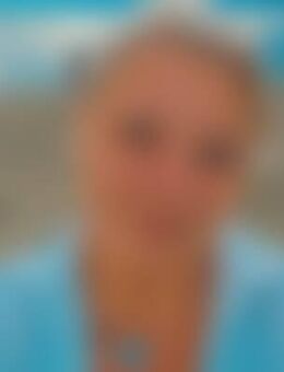 San*** - Schlüchtern