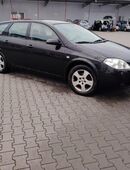 Nissan Primera zu verkaufen in 28259