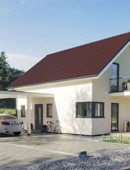 Kinderparadies - Ihr Zuhause - Langenfeld (Rheinland-Pfalz)