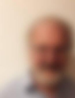 rob*** - Weilheim (Oberbayern)