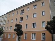 Großzügige 3-Raum-Wohnung mit Balkon in Stadtlage! - Dresden