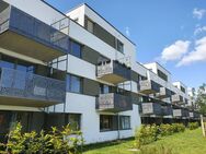 Ideal für Familien! - Hannover