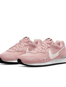 Nike Sportswear VENTURE RUNNER Sneaker