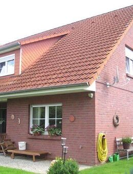 Die etwas andere Geldanlage oder Altersvorsorge - Lüchow (Wendland)