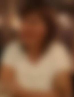 Mar*** - Weilheim (Oberbayern)