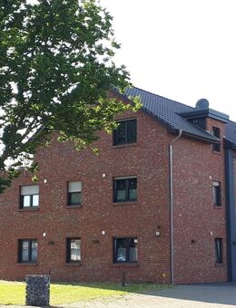 Achtung Kapitalanleger- 2-Zimmer-Eigentumswohnungen (6 Wohnungen) in 27232 Sulingen - Sulingen