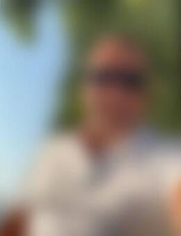 Pe8*** - Saarbrücken