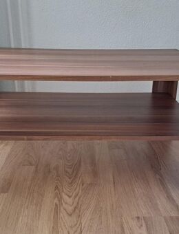 Couchtisch zu verschenken - Braunschweig