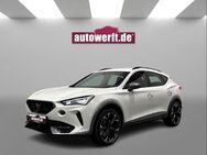 Cupra Formentor 1.4 VZ e-HYBRID NAVI KAMERA PDC SHZ 18Z CARPLAY - Ahrensburg