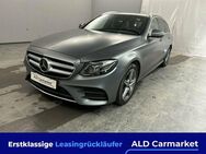 Mercedes-Benz E 300 de T 9G-TRONIC AMG Line Kombi, 5-türig, Automatik, 9-Gang - Bad Fallingbostel