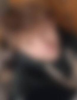 SON*** - Pfaffenhofen (Ilm)