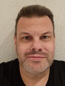 Kuschelbuddy / Kuschelpartnerin gesucht. in 45527