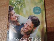 Wo das Glück wohnt - Offenbach (Main)