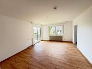 gemütliche 3-Zimmer Wohnung in Horn Bad Meinberg - renoviert und bezugsfertig - Horn-Bad Meinberg