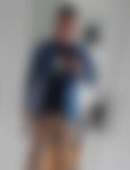 Sör*** - Stollberg (Erzgebirge)