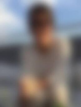 Cla*** - Unterneukirchen