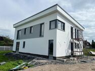 NEUBAU Eigentumswohnungen Selm-Bork124 - Selm