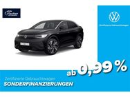 VW ID.5, Elektro Pro Performance, Jahr 2023 - Neumarkt (Oberpfalz)