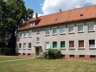 Gemütliche 2,5-Zimmer-Wohnung mit Tageslichtbad - Barsinghausen