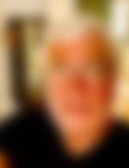 Nor*** - Mülheim (Ruhr)