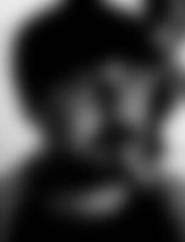 Jag*** - Roth (Bayern)