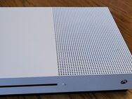 XBOX one s - Walsrode