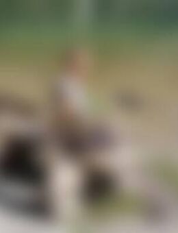 And*** - Allershausen