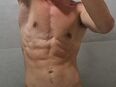 M sucht mmf in 93047