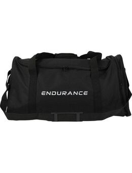 ENDURANCE Sporttasche Lanakila 60L, mit 60L Volumen