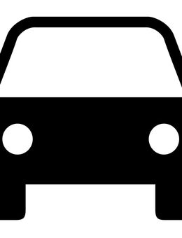 Fahrer (m/w/d) - kurzfristiger Einsatz - Obertraubling