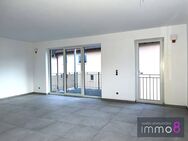 Modernes Wohnen im schönen Geisenfeld - Geisenfeld