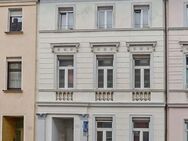Die perfekte Kapitalanlage: 9 Apartments Bonner Nordstadt -Top-Zustand - Bonn