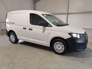 VW Caddy Cargo 2.0 TDI 102PS 2-Sitzer Klima-PDC-... - Wörth (Donau)