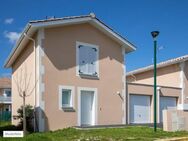 Zweifamilienhaus in 95100 Selb, Hainstr. - PROVISIONSFREI - Jetzt zuschlagen! - Selb