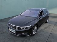 VW Passat Variant, 2.0 TDI Elegance, Jahr 2021 - München