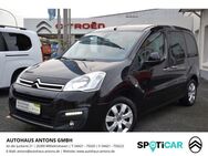 Citroen Berlingo Multispace Selection 1.6 BlueHDi 100 FAP - Wilhelmshaven