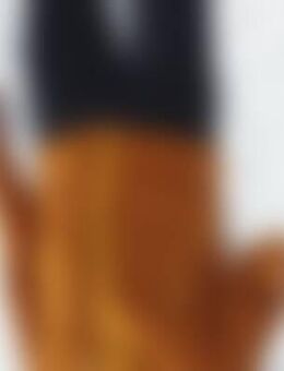 Bla*** - Röthenbach (Pegnitz)