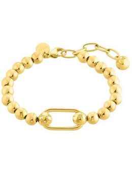 JOOP! Armband 2036802