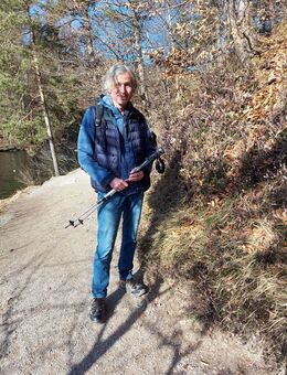 Partnerin gesucht - Raubling